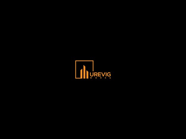 Diseño de logotipo de noodles