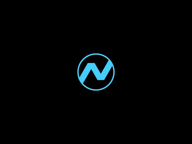 Diseño de logotipo de noodles