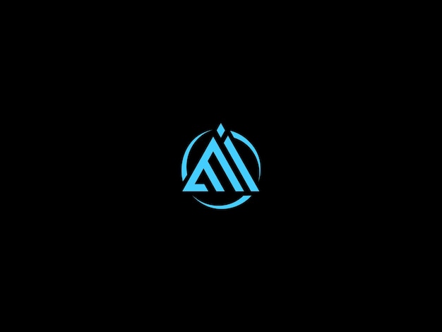 Diseño de logotipo de noodles