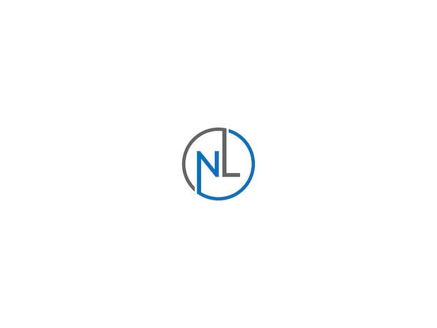 Diseño de logotipo de noodles