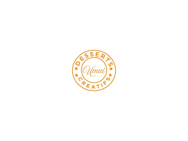 Diseño de logotipo de noodles