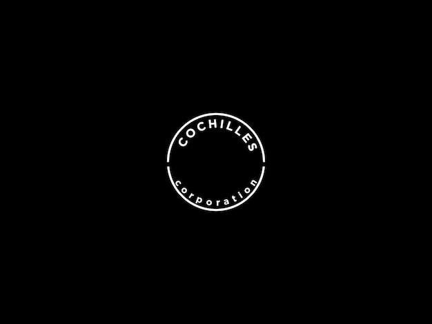 Diseño de logotipo de noodles
