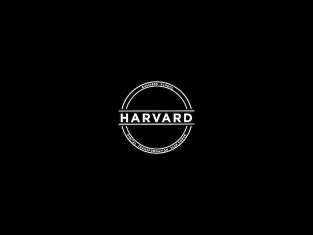Diseño de logotipo de noodles