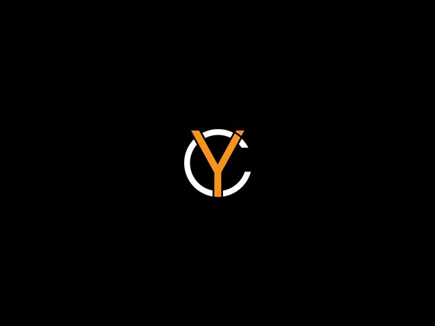 Diseño de logotipo de noodles