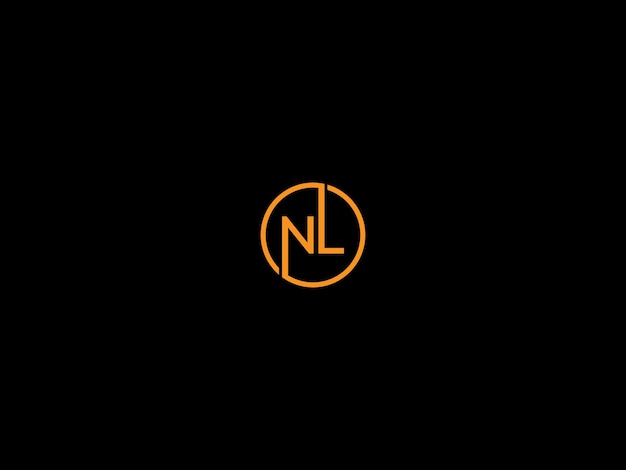 Diseño de logotipo de noodles