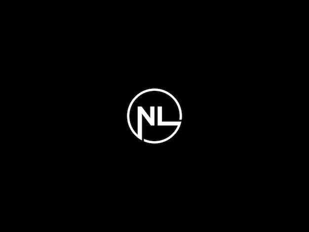 Diseño de logotipo de noodles