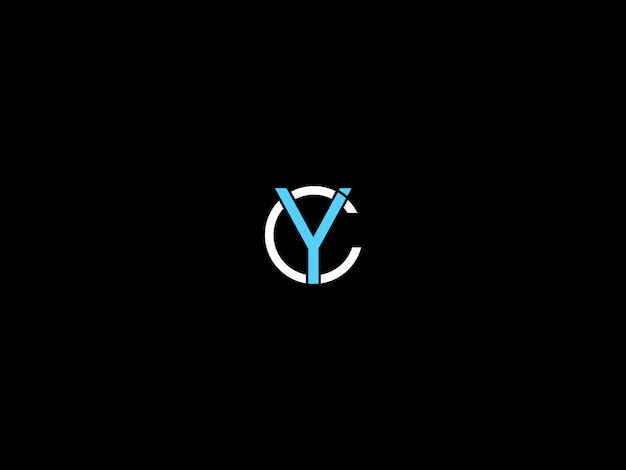 Diseño de logotipo de noodles