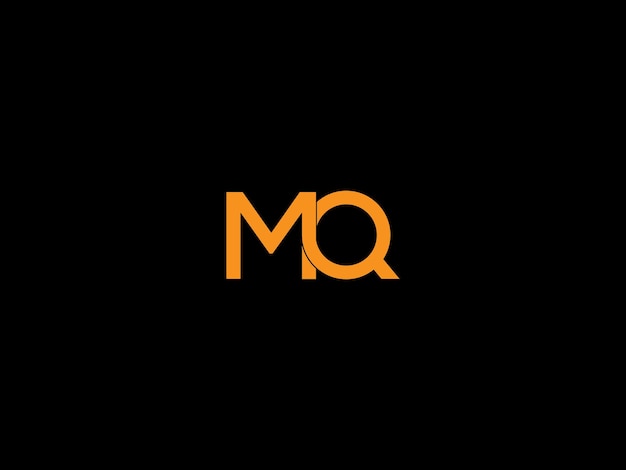 Diseño de logotipo de noodles
