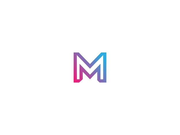 Diseño de logotipo de noodles