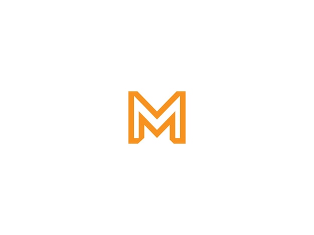 Diseño de logotipo de noodles