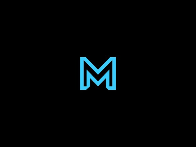 Diseño de logotipo de noodles