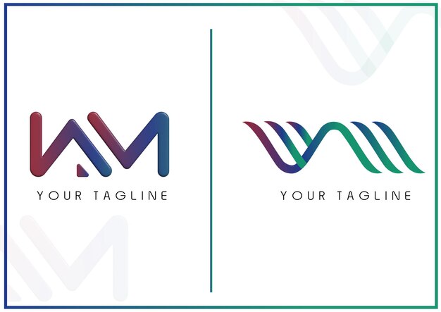 Diseño de logotipo de noodles