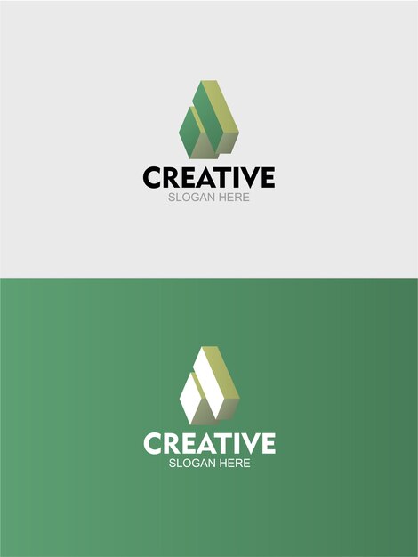 Diseño de logotipo de noodles