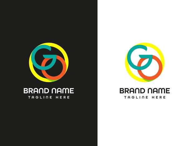 Diseño de logotipo de noodles
