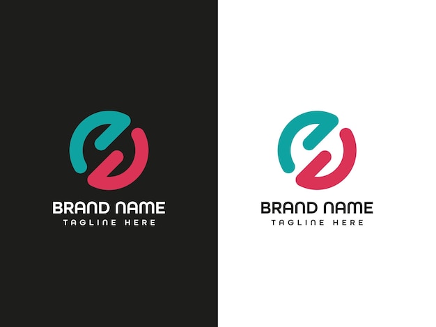 Diseño de logotipo de noodles