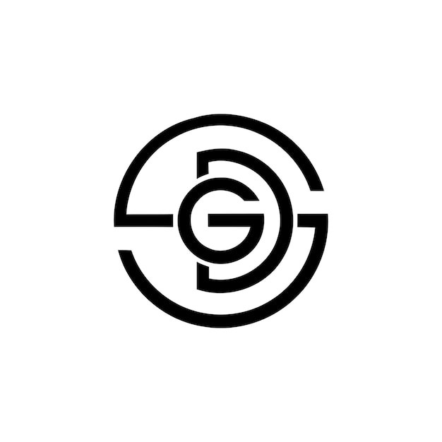 diseño de logotipo osd