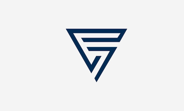 diseño de logotipo de página