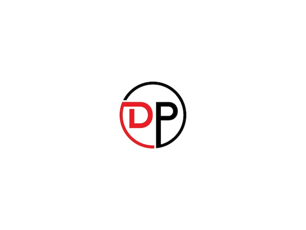 Diseño de logotipo PD