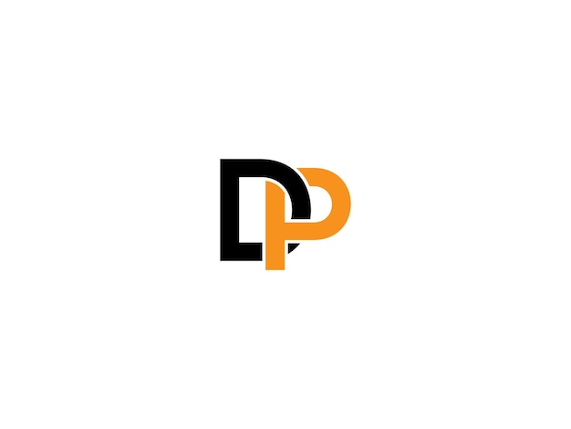 Diseño de logotipo PD