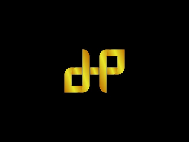 Diseño de logotipo PD