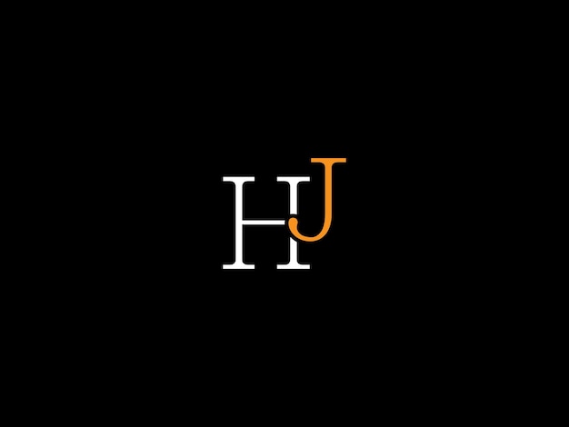 diseño de logotipo PE