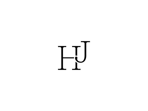 diseño de logotipo PE