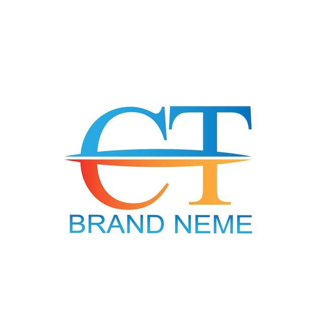 diseño de logotipo personal de la empresa