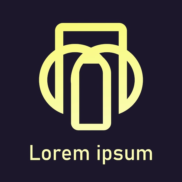 Diseño de logotipo personalizado y de marca