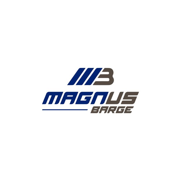 Diseño de logotipo premium
