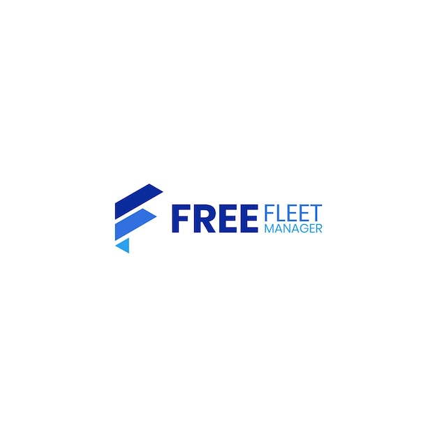 Diseño de logotipo premium