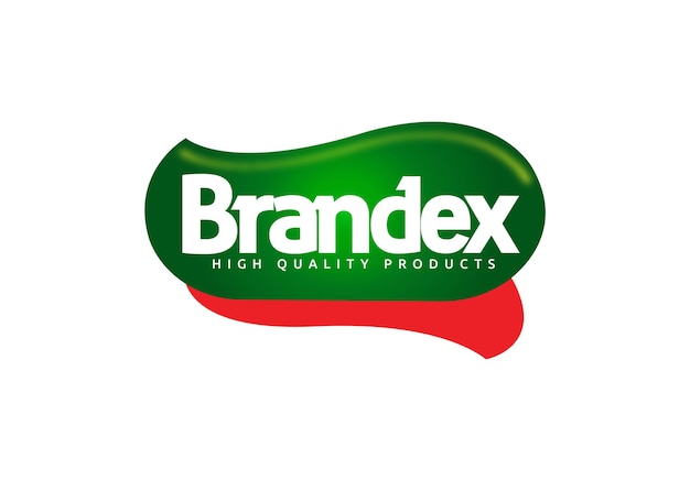 Diseño del logotipo del producto