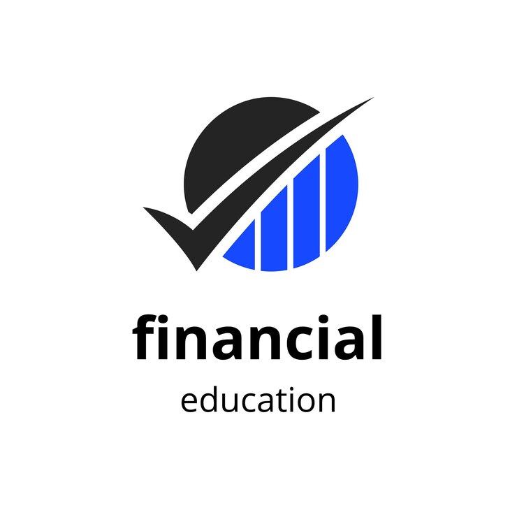 Diseño de logotipo profesional, creativo, mínimo, moderno e icónico