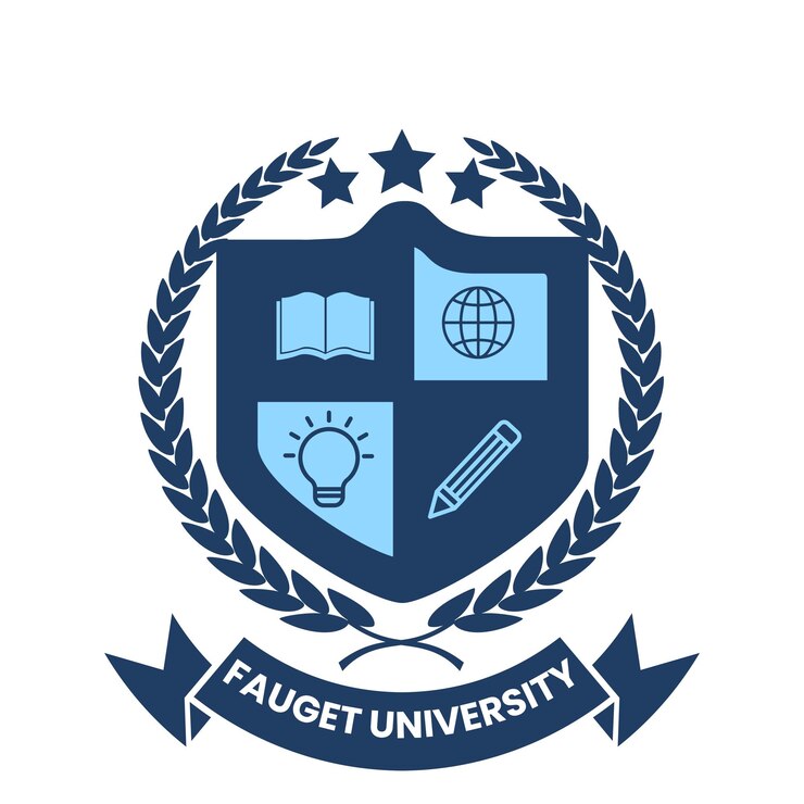 Diseño de logotipo profesional, creativo, mínimo, moderno e icónico