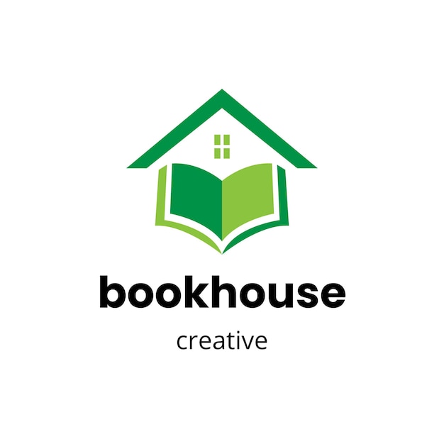 Diseño de logotipo profesional, creativo, mínimo, moderno e icónico
