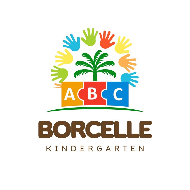 Diseño de logotipo profesional, creativo, mínimo, moderno e icónico