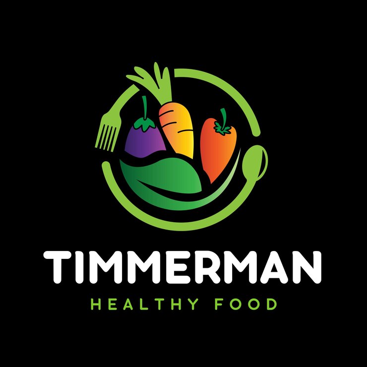Diseño de logotipo profesional, creativo, mínimo, moderno e icónico