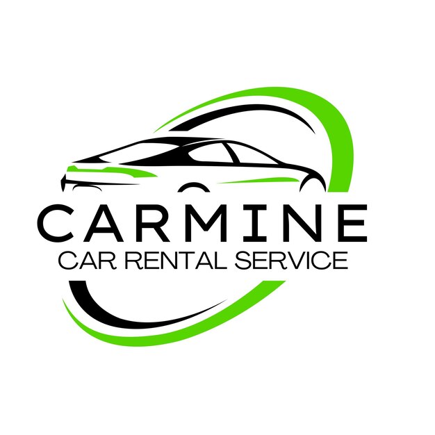 Diseño de logotipo profesional, creativo, mínimo, moderno e icónico