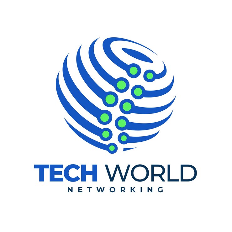 Diseño de logotipo profesional, creativo, mínimo, moderno e icónico
