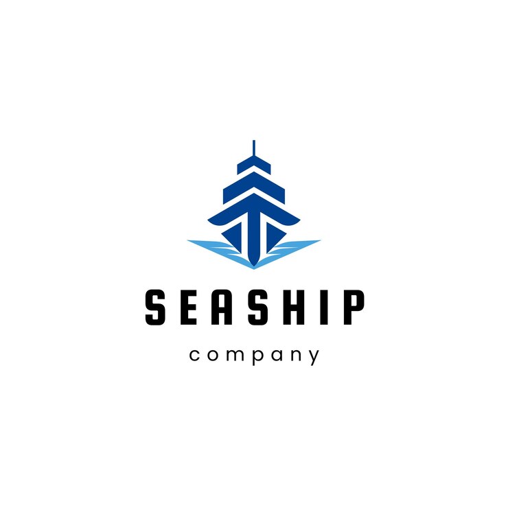 Diseño de logotipo profesional, creativo, mínimo, moderno e icónico