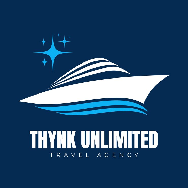 Diseño de logotipo profesional, creativo, mínimo, moderno e icónico