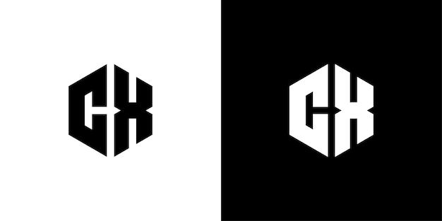 Diseño de logotipo profesional minimalista y de moda