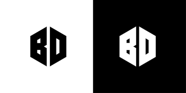 Diseño de logotipo profesional minimalista y de moda