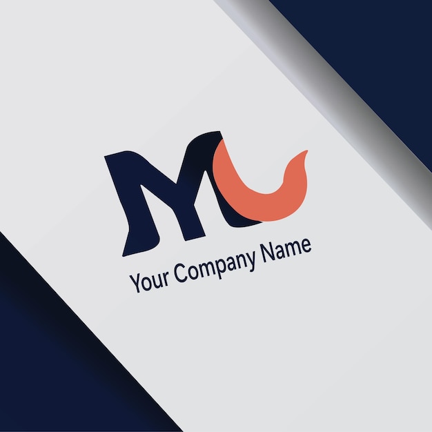 Diseño de logotipo profesional y único