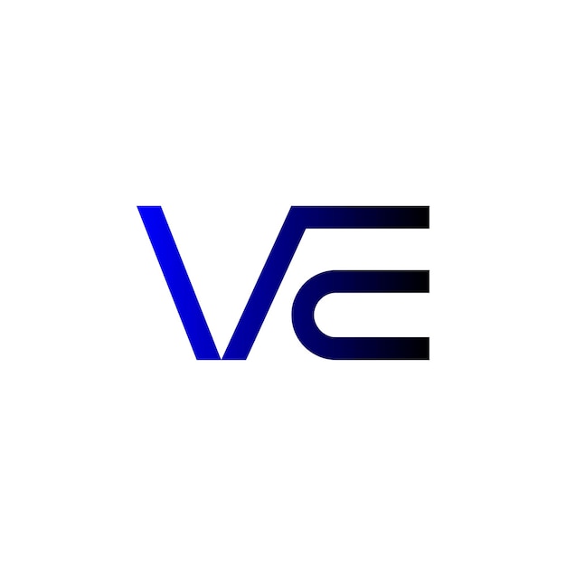 diseño de logotipo profesional