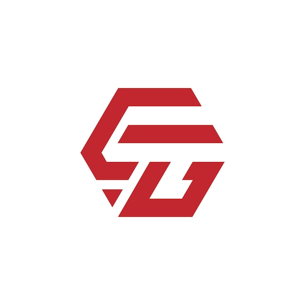 diseño de logotipo profesional.