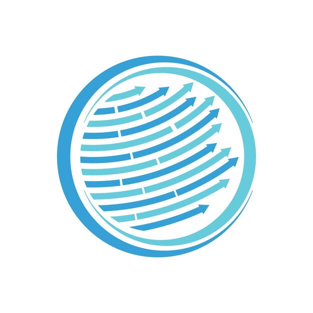 Diseño de logotipo profesional