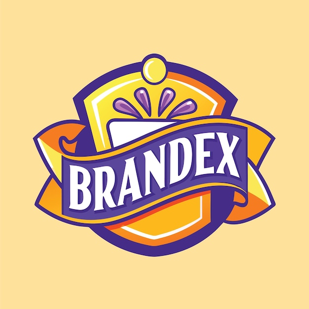 Diseño de logotipo profesional