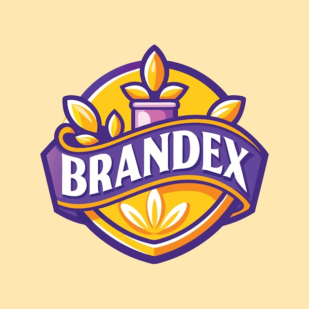 Diseño de logotipo profesional