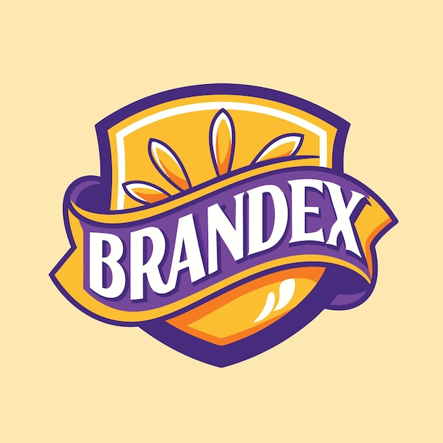 Diseño de logotipo profesional