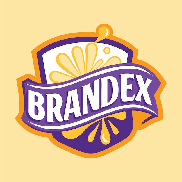 Diseño de logotipo profesional